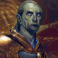 twilight imperium races wiki