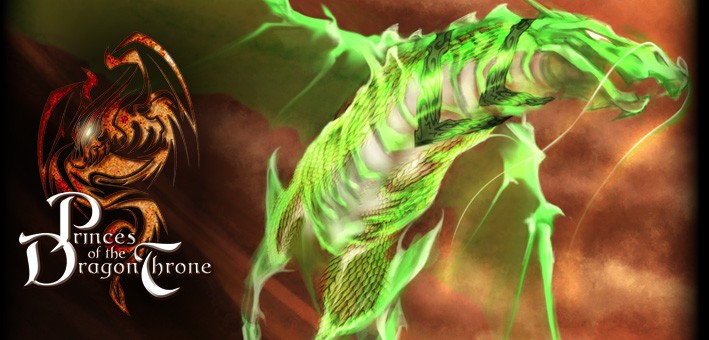 potdtbigpromoemerald potdtbigpromoemerald
