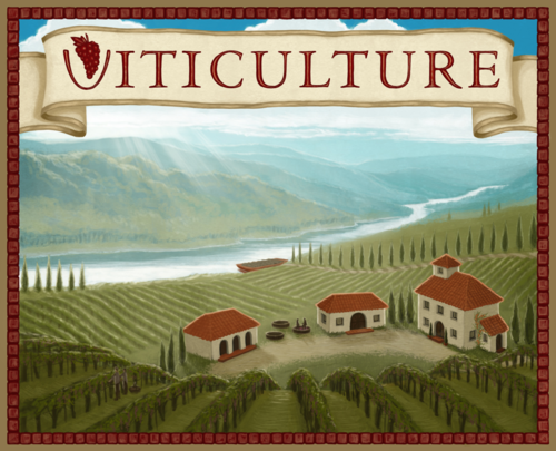 viticulturebox