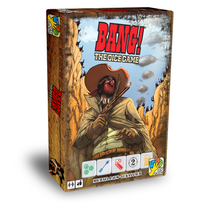 BANG-The-Dice-Game-3D_LOW