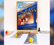 firstclassbanner