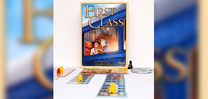 firstclassbanner