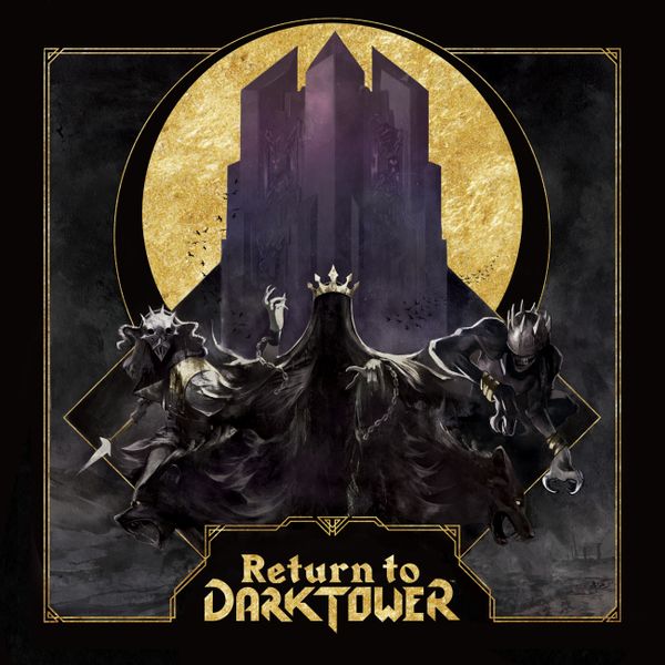 darktower